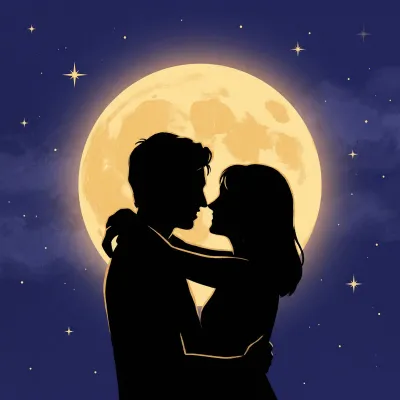 Liefde